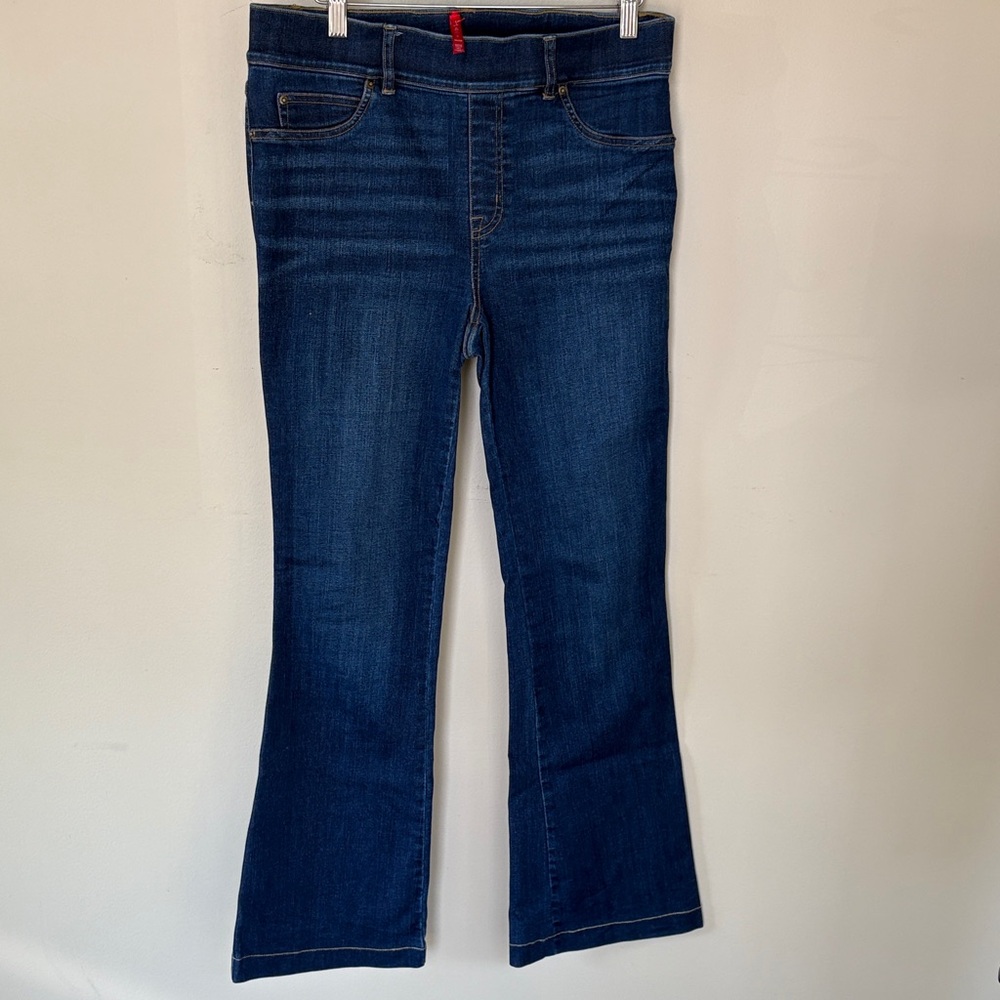 Spanx Women's Jeans